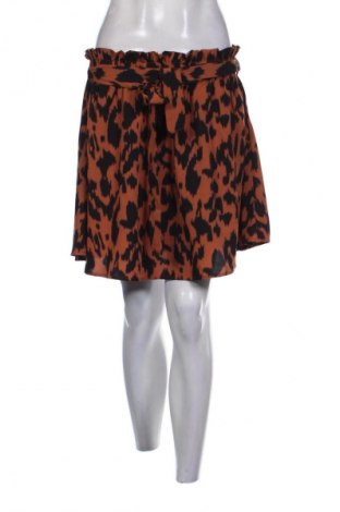 Szoknya SHEIN, Méret M, Szín Sokszínű, Ár 1 029 Ft