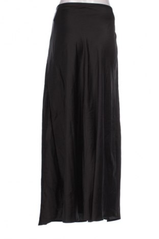 Sukně SHEIN, Velikost L, Barva Černá, Cena  329,00 Kč