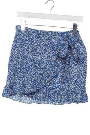 Szoknya SHEIN, Méret M, Szín Sokszínű, Ár 1 109 Ft