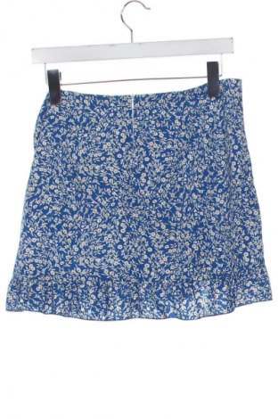 Szoknya SHEIN, Méret M, Szín Sokszínű, Ár 1 109 Ft