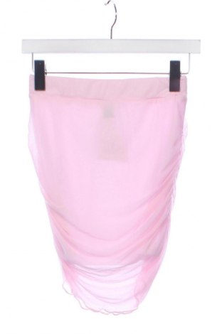 Szoknya SHEIN, Méret XS, Szín Rózsaszín, Ár 1 769 Ft