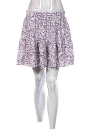 Szoknya SHEIN, Méret M, Szín Sokszínű, Ár 1 809 Ft