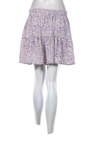 Szoknya SHEIN, Méret M, Szín Sokszínű, Ár 1 809 Ft