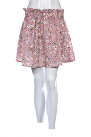 Fustă SHEIN, Mărime S, Culoare Multicolor, Preț 21,99 Lei