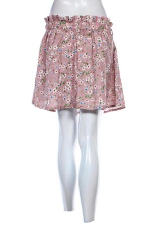 Fustă SHEIN, Mărime S, Culoare Multicolor, Preț 21,99 Lei