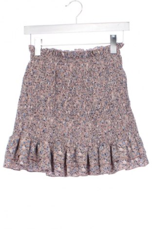 Fustă SHEIN, Mărime XS, Culoare Multicolor, Preț 21,99 Lei