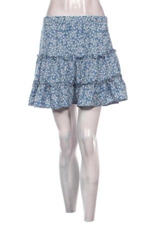 Fustă SHEIN, Mărime S, Culoare Multicolor, Preț 21,99 Lei