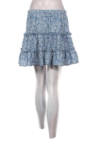 Fustă SHEIN, Mărime S, Culoare Multicolor, Preț 21,99 Lei