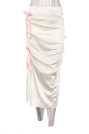 Fustă SHEIN, Mărime S, Culoare Multicolor, Preț 17,99 Lei