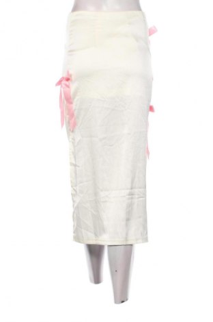 Fustă SHEIN, Mărime S, Culoare Multicolor, Preț 17,99 Lei