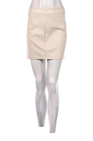 Пола SHEIN, Размер S, Цвят Екрю, Цена 2,04 €