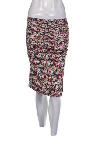 Szoknya SHEIN, Méret S, Szín Sokszínű, Ár 1 929 Ft