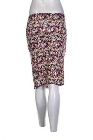 Szoknya SHEIN, Méret S, Szín Sokszínű, Ár 1 929 Ft