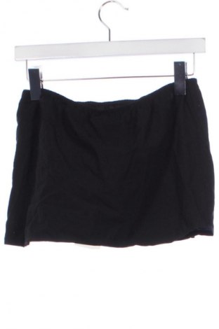 Sukňa SNDYS, Veľkosť XS, Farba Čierna, Cena  56,37 €