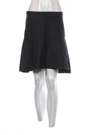 Szoknya Saint Tropez, Méret M, Szín Kék, Ár 979 Ft