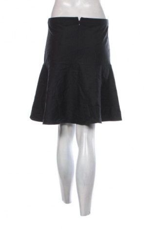 Szoknya Saint Tropez, Méret M, Szín Kék, Ár 979 Ft