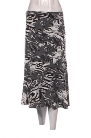 Fustă Sara Louise, Mărime XL, Culoare Multicolor, Preț 44,39 Lei
