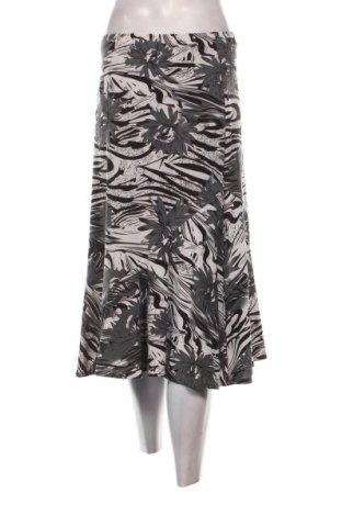 Fustă Sara Louise, Mărime XL, Culoare Multicolor, Preț 44,39 Lei