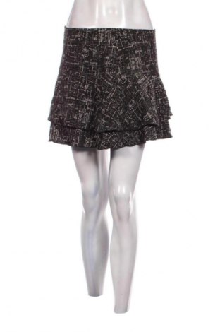 Пола See U Soon, Размер M, Цвят Многоцветен, Цена 2,04 €