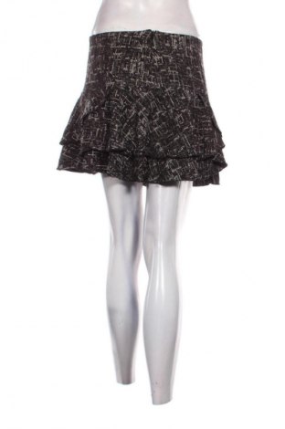 Пола See U Soon, Размер M, Цвят Многоцветен, Цена 2,04 €