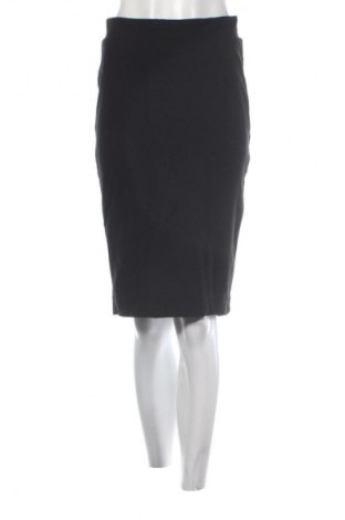 Пола Selected Femme, Размер L, Цвят Черен, Цена 5,62 €