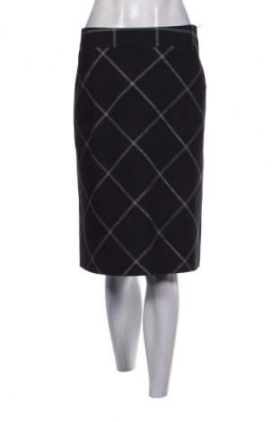 Szoknya Senso, Méret M, Szín Sokszínű, Ár 4 588 Ft