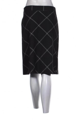 Szoknya Senso, Méret M, Szín Sokszínű, Ár 4 588 Ft