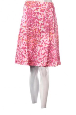 Szoknya She, Méret M, Szín Sokszínű, Ár 709 Ft