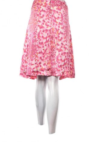 Szoknya She, Méret M, Szín Sokszínű, Ár 709 Ft