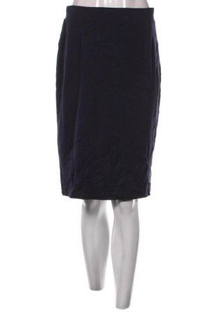 Пола Signature, Размер S, Цвят Син, Цена 2,04 €