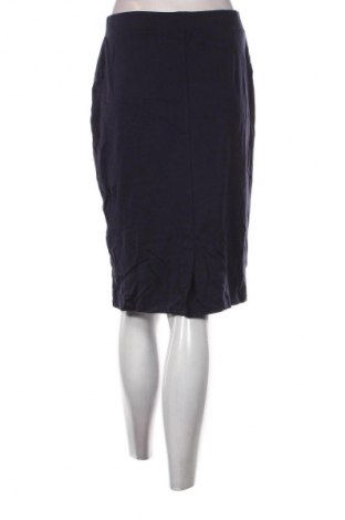 Пола Signature, Размер S, Цвят Син, Цена 2,04 €