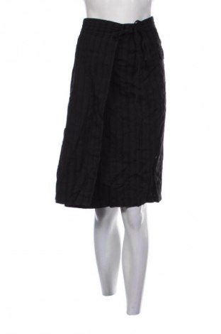 Пола Simple Wish, Размер XL, Цвят Черен, Цена 2,04 €