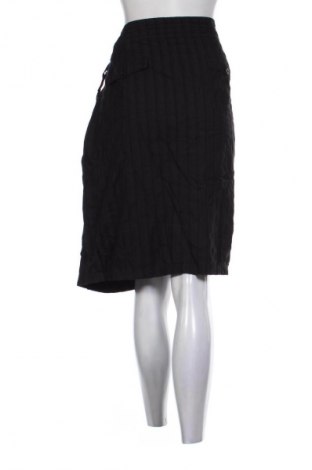 Пола Simple Wish, Размер XL, Цвят Черен, Цена 2,04 €