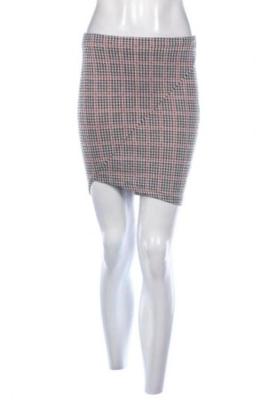 Sukně Sinsay, Velikost S, Barva Vícebarevné, Cena  49,00 Kč