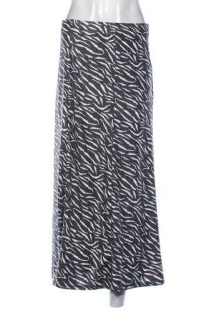 Φούστα Sinsay, Μέγεθος XL, Χρώμα Πολύχρωμο, Τιμή 3,99 €