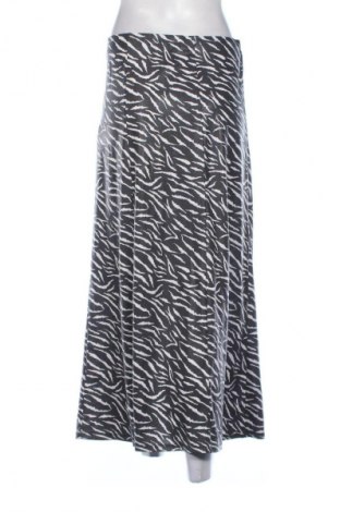 Φούστα Sinsay, Μέγεθος XL, Χρώμα Πολύχρωμο, Τιμή 3,99 €