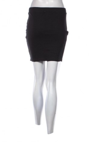 Пола Sinsay, Размер S, Цвят Черен, Цена 4,22 €