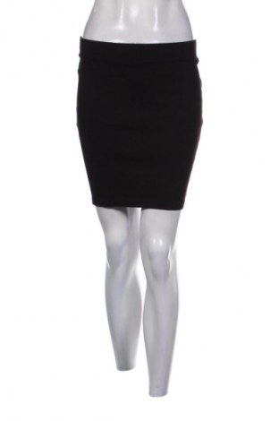 Rock Sinsay, Größe S, Farbe Schwarz, Preis € 2,23