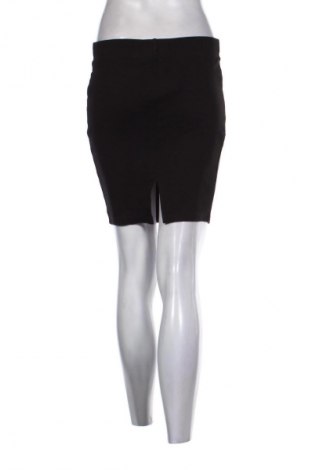 Rock Sinsay, Größe S, Farbe Schwarz, Preis € 2,23