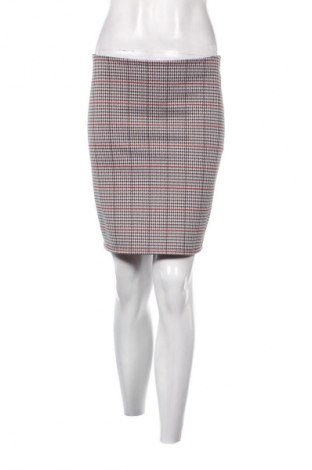 Szoknya Sinsay, Méret M, Szín Sokszínű, Ár 3 846 Ft