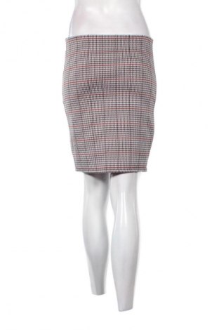 Szoknya Sinsay, Méret M, Szín Sokszínű, Ár 3 846 Ft