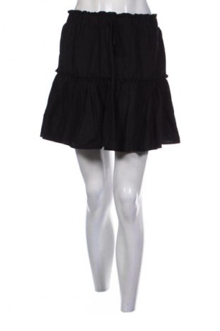 Rock Sinsay, Größe S, Farbe Schwarz, Preis 2,99 €