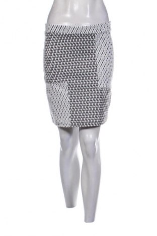 Szoknya Sinsay, Méret L, Szín Sokszínű, Ár 1 975 Ft