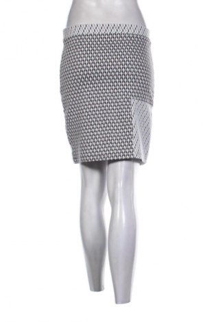 Szoknya Sinsay, Méret L, Szín Sokszínű, Ár 1 975 Ft