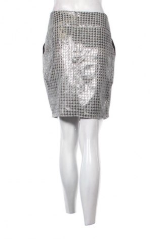 Sukně Sofiaman, Velikost S, Barva Vícebarevné, Cena  141,00 Kč