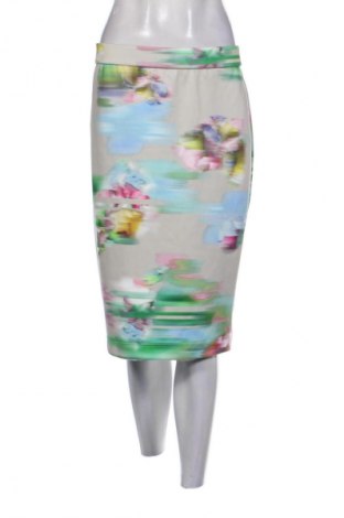 Sukňa Sommermann, Veľkosť M, Farba Viacfarebná, Cena  3,95 €