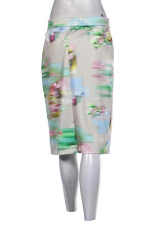 Sukňa Sommermann, Veľkosť M, Farba Viacfarebná, Cena  3,95 €