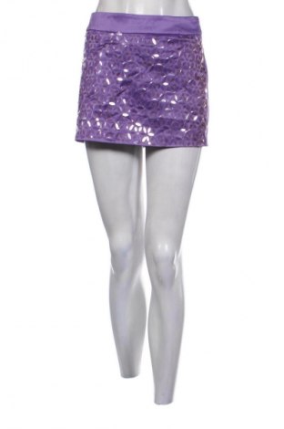 Пола Specchio, Размер L, Цвят Лилав, Цена 8,03 €