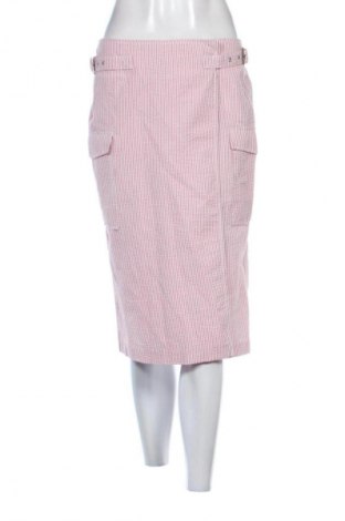 Sukně Stefanel, Velikost S, Barva Vícebarevné, Cena  219,00 Kč