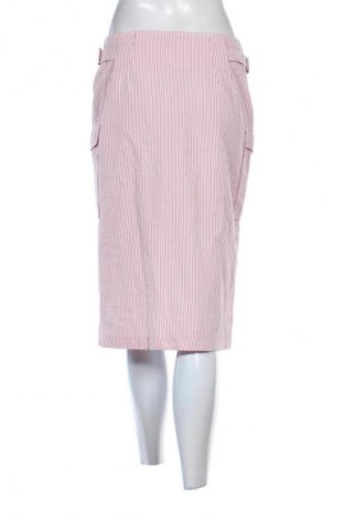 Sukně Stefanel, Velikost S, Barva Vícebarevné, Cena  219,00 Kč